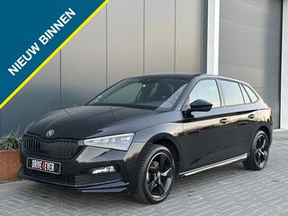 skoda-scala-1.0-tsi-monte-carlo-dsg