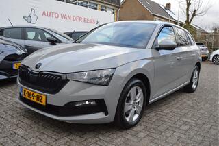 skoda-scala-116pk-tsi-amb.-nap---cl