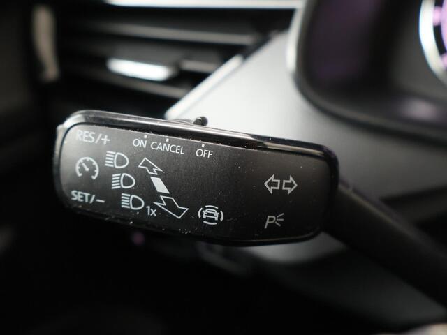 Skoda SCALA 1.0 TSI Ambition | 116 PK | Automaat | Climatronic | LED verlichting |