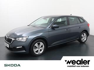 skoda-scala-1.0-tsi-ambition--116-