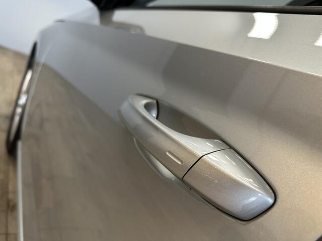 Skoda SCALA 1.0 TSI Business Edition Airco ECC | LED | Virtual | Camera | DAB | Trekhaak | SoundSystem | Apple Carplay Android Auto | Isofix | NAP |