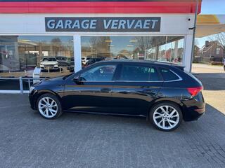 skoda-scala-1.0-tsi-style