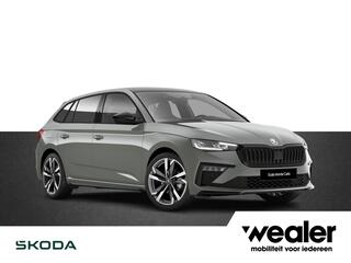 skoda-scala-monte-carlo-1.0-tsi-115