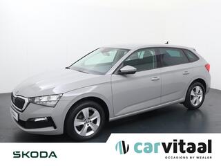 skoda-scala-1.0-tsi-ambition--115-