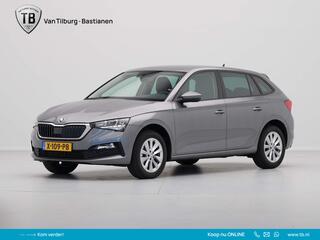 skoda-scala-1.0-tsi-110pk-dsg-ambit