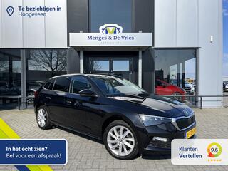 skoda-scala-1.0-tsi-first-edition-a