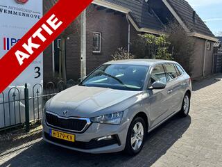 skoda-scala-1.0-tsi-ambition