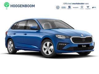 skoda-scala-1.0-tsi-selection