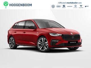 skoda-scala-1.0-tsi-monte-carlo