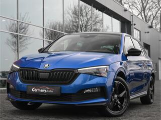 skoda-scala-1.0tsi-110pk-monte-carl