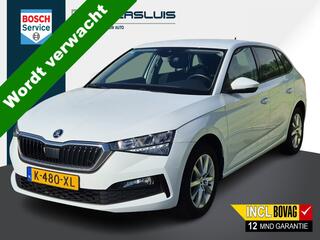 skoda-scala-1.0-tsi-ambition-1e-eig