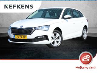skoda-scala-116pk-tsi-ambition--1s