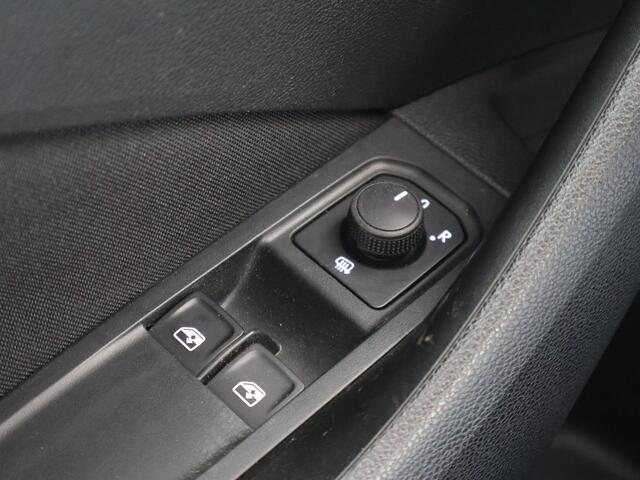 Skoda SCALA 1.0 TSI Sport Business | 110 PK | Automaat | Apple CarPlay | Bluetooth | Cruise Control |