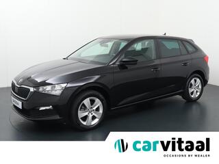 skoda-scala-1.0-tsi-sport-business-