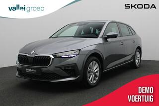skoda-scala-1.0-tsi-115pk-dsg-selec