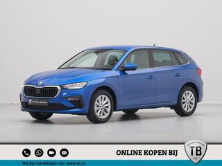 skoda-scala-1.0-tsi-greentech-115-6