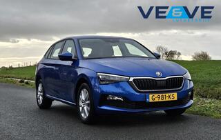 skoda-scala-1.0-tsi-business-editio