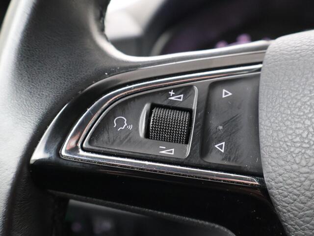 Skoda SCALA 1.0 TSI Ambition | 115 PK | Apple CarPlay / Android Auto | Airconditioning | LED verlichting |