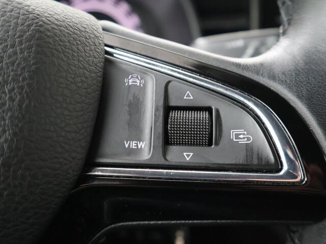 Skoda SCALA 1.0 TSI Ambition | 115 PK | Apple CarPlay / Android Auto | Airconditioning | LED verlichting |
