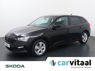 skoda-scala-1.0-tsi-ambition--115-