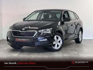 skoda-scala-1.0-tsi-ambition-cruise