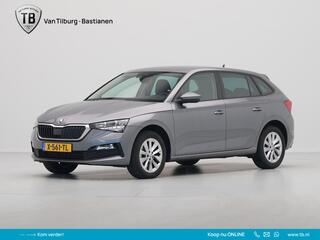 skoda-scala-1.0-tsi-110pk-dsg-ambit