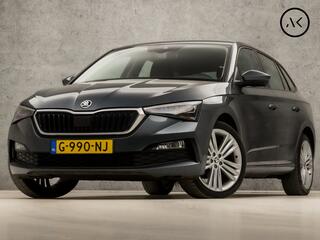 skoda-scala-1.0-tsi-sportline-autom