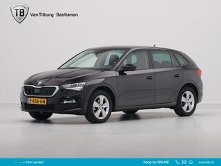 skoda-scala-1.0-tsi-110pk-dsg-ambit