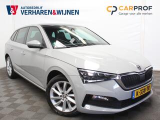 skoda-scala-1.0-tsi-sport-business-
