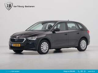skoda-scala-1.0-tsi-active-navi-via