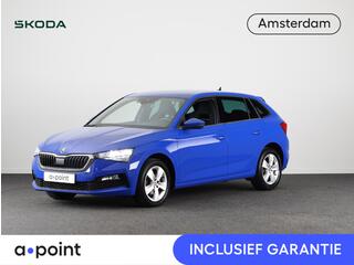 skoda-scala-1.0-tsi-sport-business-