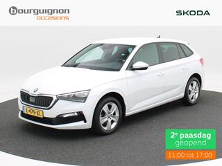skoda-scala-1.0-tsi-110-pk-automaat