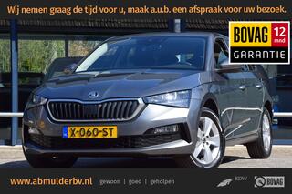 skoda-scala-1.0-tsi-110pk-ambition-