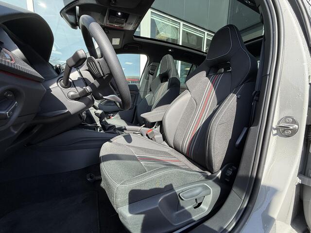 Skoda SCALA 1.0 TSI Monte Carlo