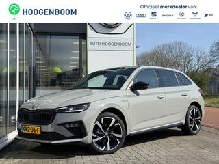 skoda-scala-1.0-tsi-monte-carlo