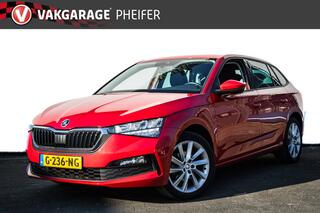 skoda-scala-1.0-tsi-116pk-ambition-