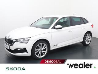 skoda-scala-sport-business-1.0-tsi-