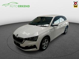skoda-scala-1.0-tsi-ambition-virtua