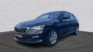 skoda-scala-1.0-tsi-ambition