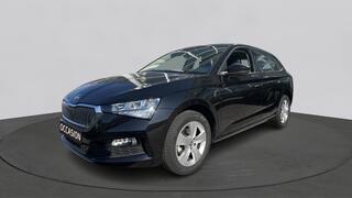 skoda-scala-1.0-tsi-ambition