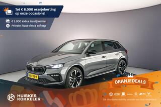 skoda-scala-monte-carlo-1.0-tsi-115
