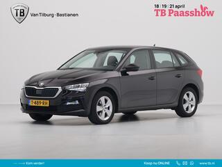 skoda-scala-1.0-tsi-110pk-ambition-
