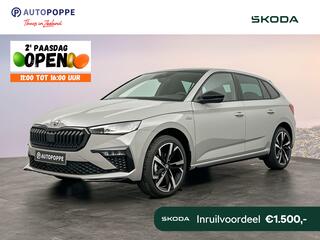 skoda-scala-monte-carlo-1.0-tsi-85-