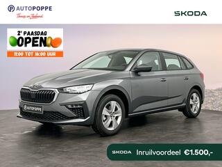 skoda-scala-selection-1.0-tsi-85-kw