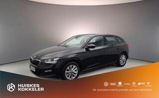skoda-scala-ambition-1.0-tsi-110pk-