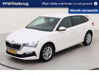 skoda-scala-1.0-tsi-ambition---led-