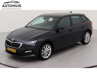 skoda-scala-1.0-tsi-116pk-dsg-busin