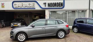 skoda-scala-1.0-tsi-business-editio