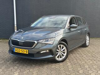 skoda-scala-1.0-tsi-95pk,-virtual-c