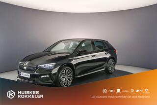 skoda-scala-monte-carlo-1.5-tsi-150